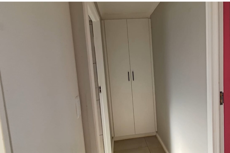 To Let 2 Bedroom Property for Rent in Pacaltsdorp Western Cape